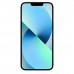 Oferta Relâmpago iPhone 13 Apple 5G, 128GB, Tela de 6,1” Super Retina XDR, Câmera Dupla de 12MP, Câmera frontal de 12 MP, Chip A15 Bionic, Estelar 
